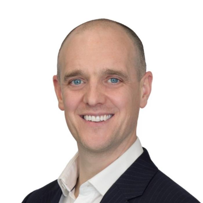 Alexander James  Baker net worth and biography