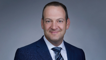 Andrew J.  Levinson net worth and biography