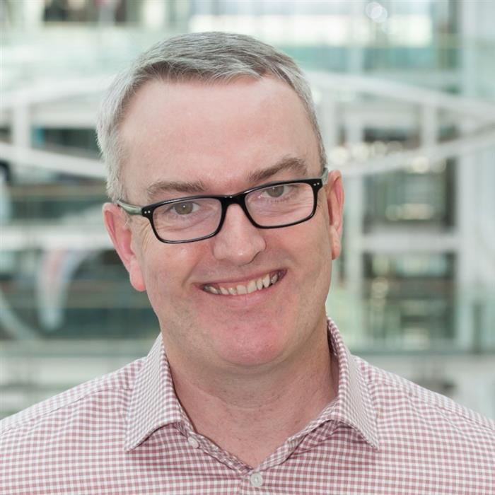 Andrew  Perry net worth and biography