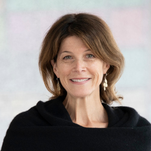 Ashley  Still net worth and biography