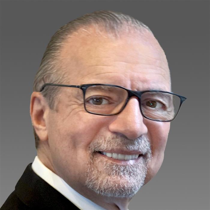 Michael A.  Azarian net worth and biography