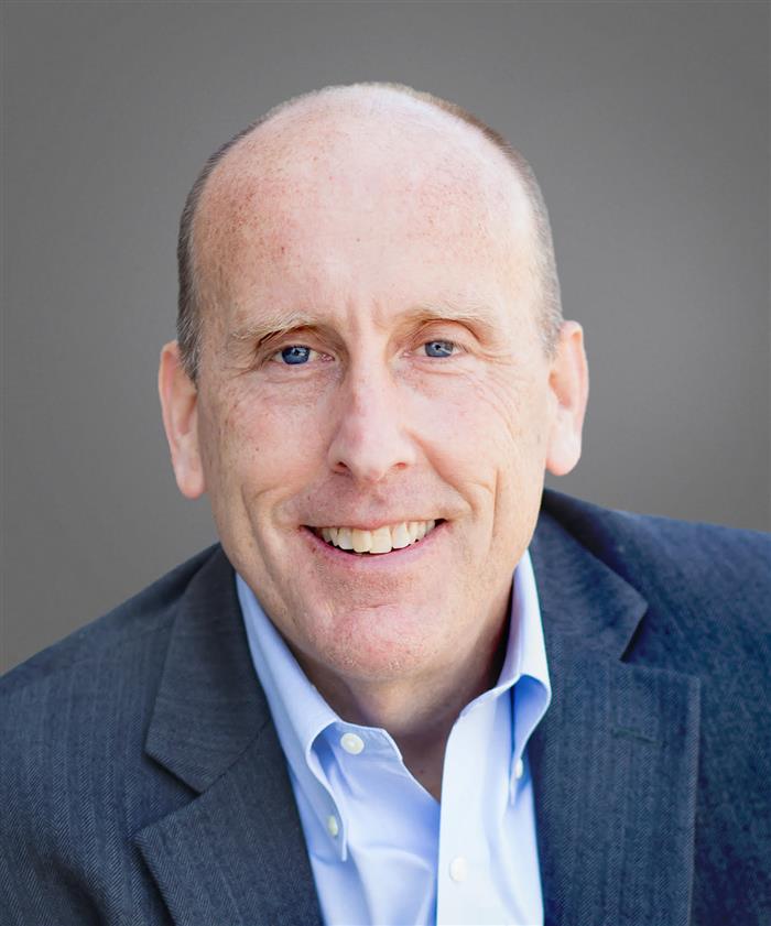 Robert  Azelby net worth and biography