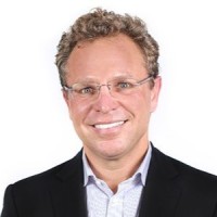 Alexander W.  Casdin net worth and biography