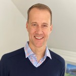 Andrew  Cittadine net worth and biography