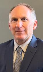 Andrew Phillip  Cole net worth and biography