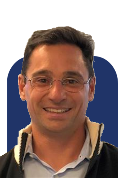 Daniel  Shribman net worth and biography