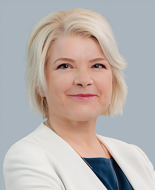 Marianne  De Backer net worth and biography