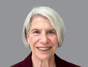 Barbara J.  Desoer net worth and biography