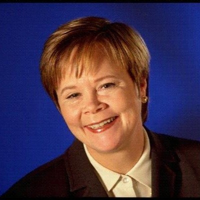 Dorothy D.  Hayes net worth and biography