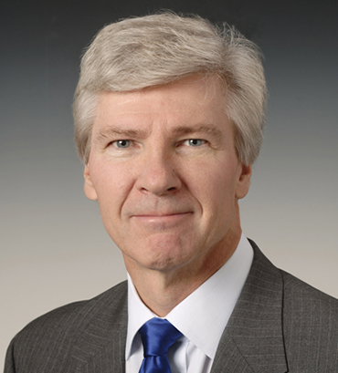 Ronald A.  Duncan net worth and biography