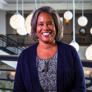 Barbara Joanne  Edwards net worth and biography