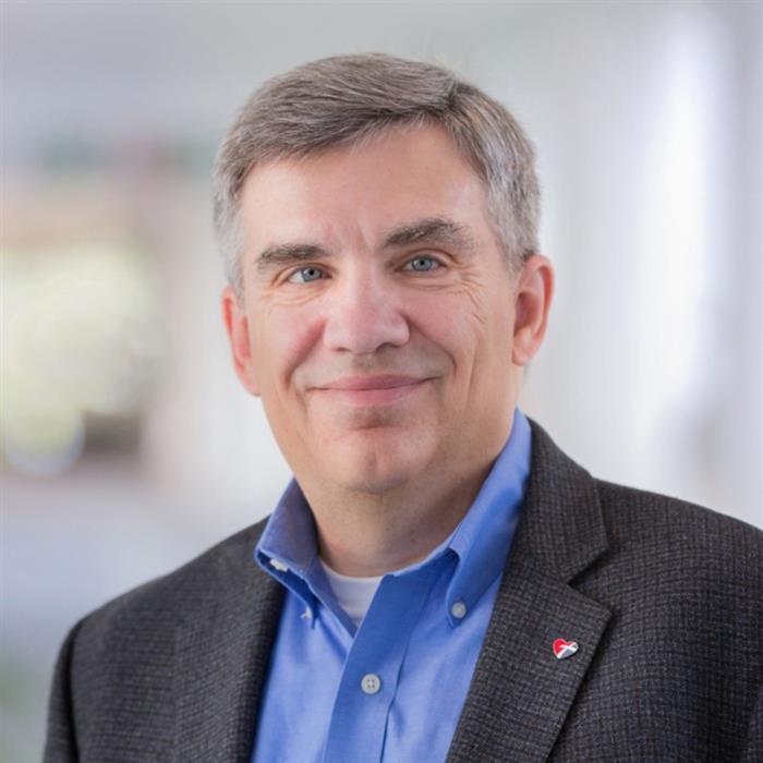 Eric John  Draut net worth and biography