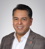 Mr. Juan Esterripa