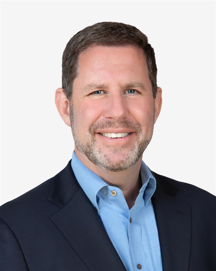 Joshua J.  Ofman net worth and biography