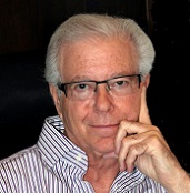 Randall K.  Fields net worth and biography