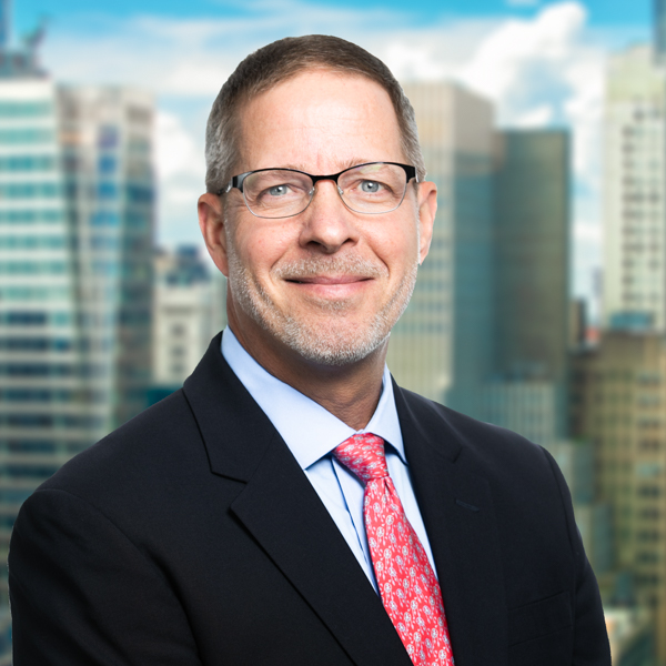 Michael E.  Finn net worth and biography