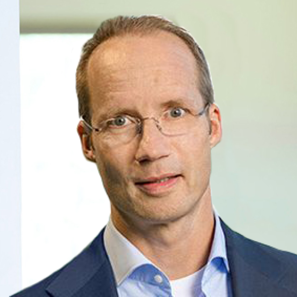 Frank  Karbe net worth and biography