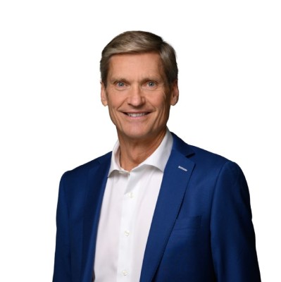 J. Erik  Fyrwald net worth and biography