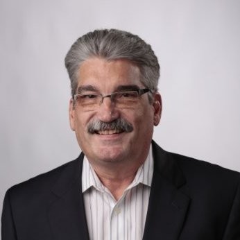 Dwight Gary Gilliland