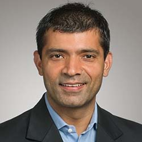 Rohit  Grover net worth and biography