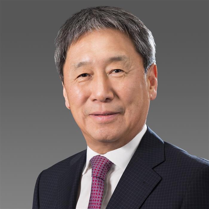 Sam Sang Ki  Han net worth and biography