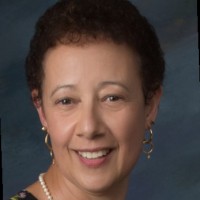 Valerie  Harding net worth and biography