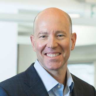 James N.  Topper net worth and biography