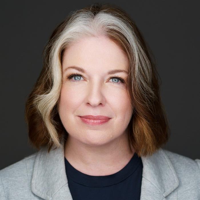 Joanna Catherine  Burkey net worth and biography