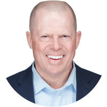 James S.  Johnson net worth and biography