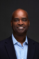 Walter Louis  Jones, Jr. net worth and biography