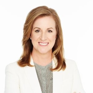 Juliana L.  Chugg net worth and biography