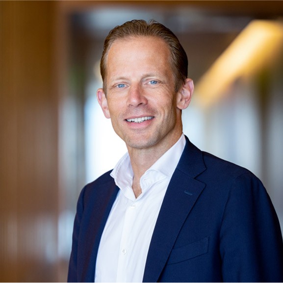 Cornelis  Wesdorp net worth and biography
