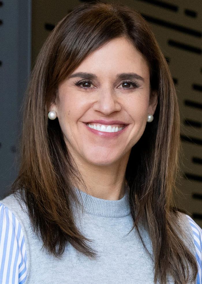 Pamela L.  Kermisch net worth and biography