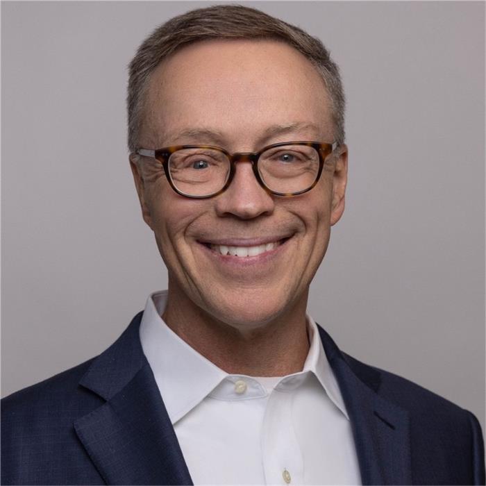 Kevin B.  Kramer net worth and biography