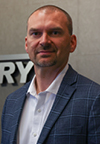 Mr. Robert  Larsen
