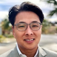 Bryan Lee