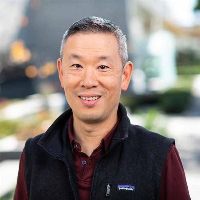 Jonathan E.  Lim net worth and biography