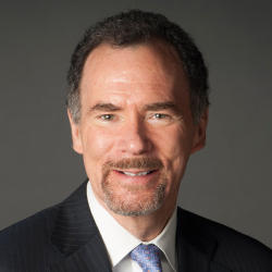 Mace  Rothenberg net worth and biography