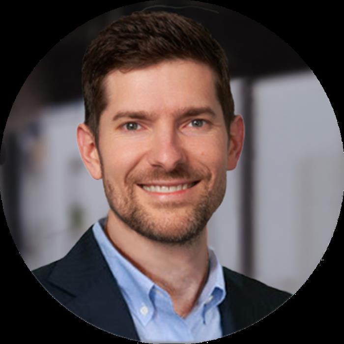 Sean  Mackay net worth and biography