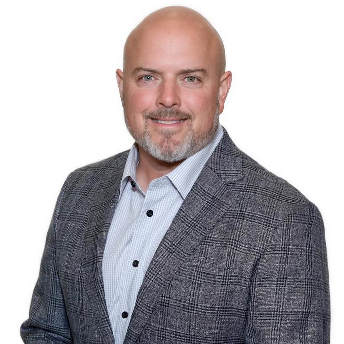 Mark  Hopman net worth and biography