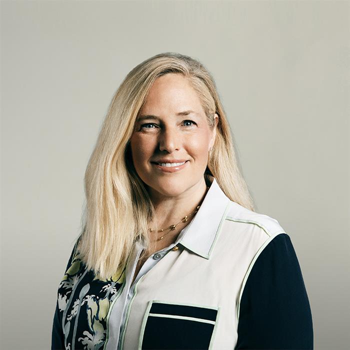 Barbara  Messing net worth and biography