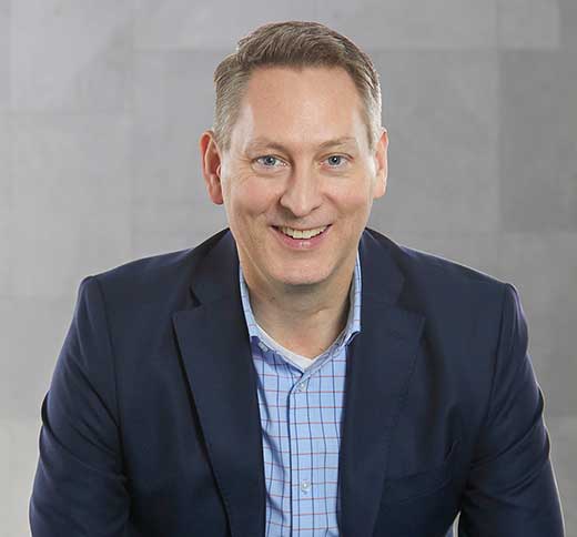 Robert C.  Milton net worth and biography