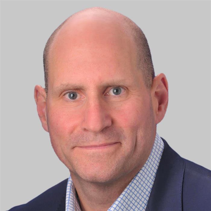 David T.  Pearson net worth and biography