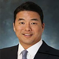 Mr. Philip M. Tseng