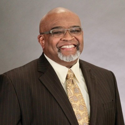 Ronald L.  Phillips net worth and biography