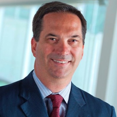 Stephen A.  Skaggs net worth and biography