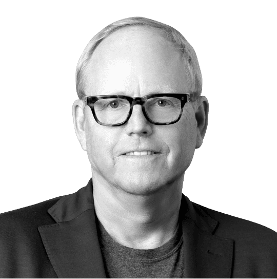 R. David  Spreng net worth and biography