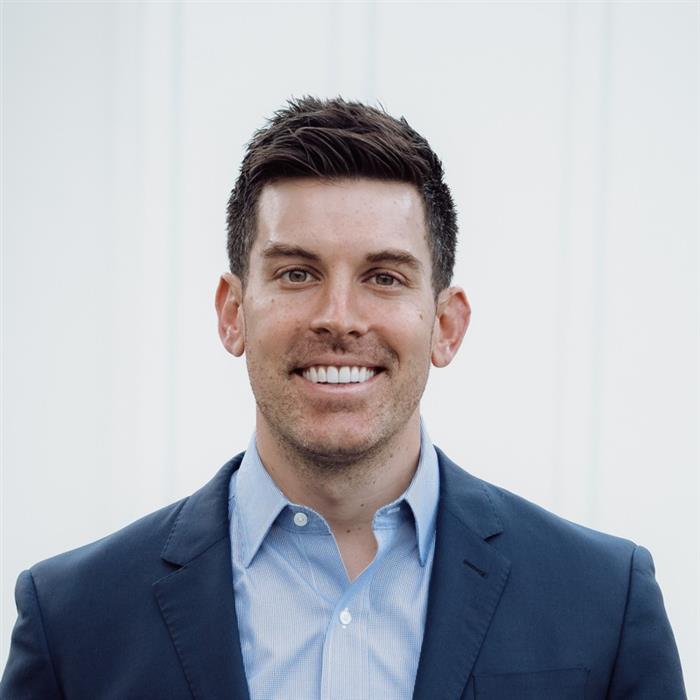 Stephen Feider