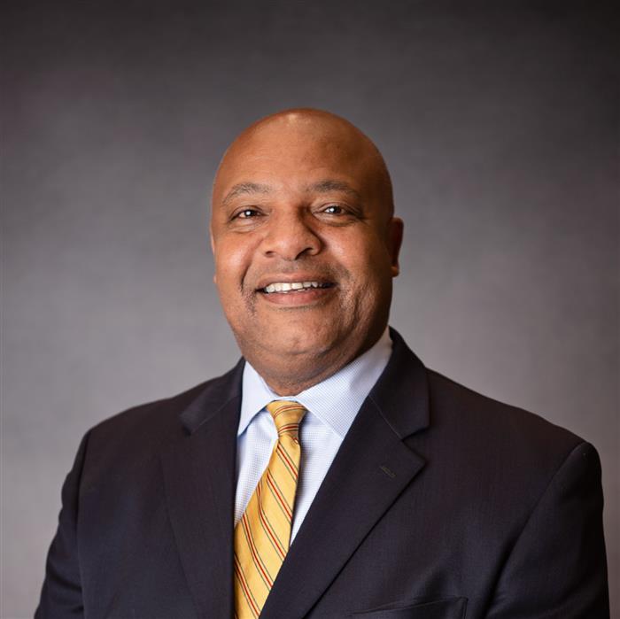 Curtis E.  Stephens net worth and biography