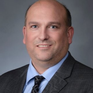 Steven  Spoto net worth and biography